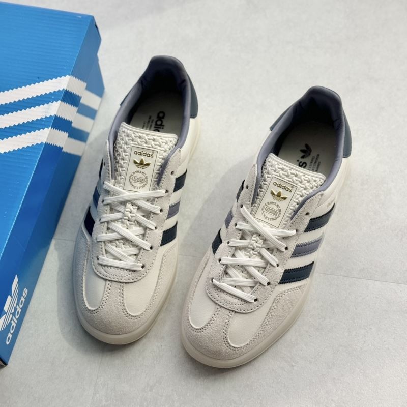 Adidas Gazelle Shoes